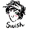 Swishbob's avatar