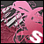 swisher9's avatar