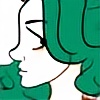 Swishingbells's avatar