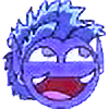 Swishyfish2003's avatar
