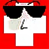 SwissAgent's avatar