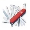 swissarmyknife5's avatar
