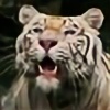 swissblacktomcat's avatar
