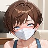 SwissChange's avatar
