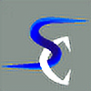 swisscheese200's avatar
