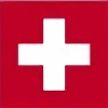 Swissfashionista's avatar