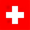 Swissflagplz's avatar