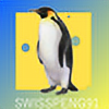 swisspeng92's avatar
