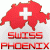 swissphoenix's avatar