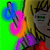 swissraveplz's avatar
