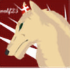 Swisswolf25's avatar