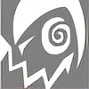 Swisted's avatar