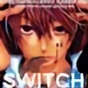 SWITCH-DOLLS's avatar