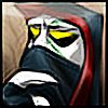 switch-sgfx's avatar