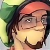 Switch002's avatar