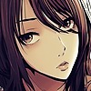switch2girl's avatar