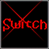 Switch3845's avatar