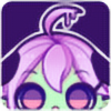 Switchamaroo's avatar