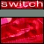 switchblade's avatar