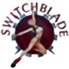 switchblade0739's avatar