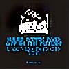 switchblade21's avatar