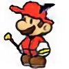 Switchblade375's avatar