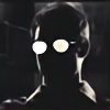 SwitchbladeCavalier's avatar