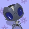 SwitchbladeIon's avatar