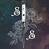 SwitchbladeSage-Ink's avatar