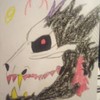 switchbladeskulldog's avatar