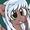SwitchbladeStella's avatar