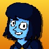 SwitchGeer's avatar