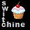 Switchine's avatar