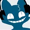 SwitchingSound's avatar