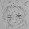 switchkawaii's avatar