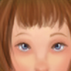 Switchlight's avatar