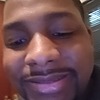 switchmale's avatar