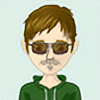 Switchman2002's avatar
