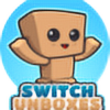 switchunboxes's avatar
