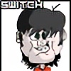 SwitchW's avatar