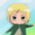 switzerlandsplitplz's avatar
