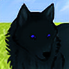 switzerlandswolf's avatar