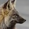 SwivelFox's avatar