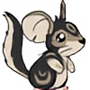 swivilnutdoestransfo's avatar