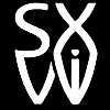 SWiX92's avatar