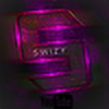 SwizyHD's avatar