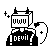 Swizzlez's avatar