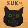 swkabltt's avatar
