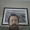 swlancas's avatar
