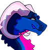 Swoapeater's avatar